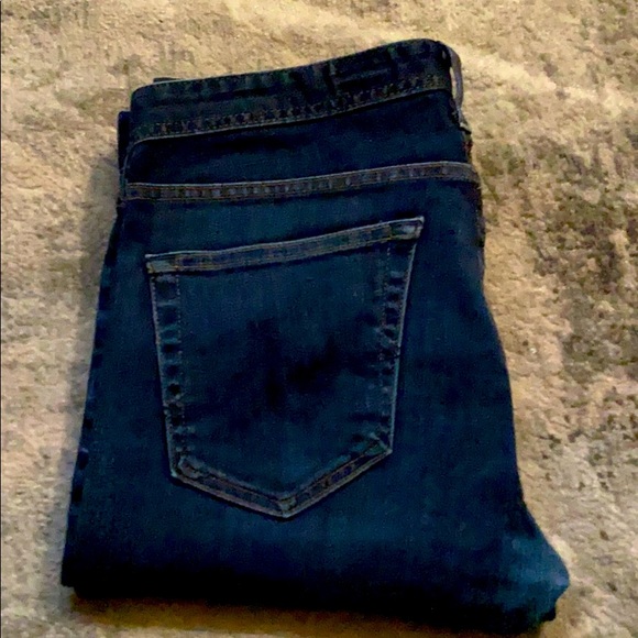 Brand New  AG Jeans - Picture 2 of 2